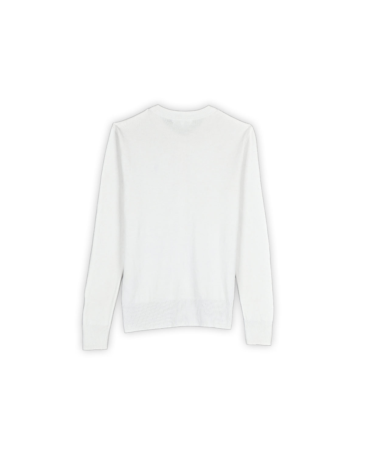 U.S.POLO ASSN SWEATER - S
