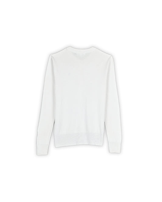 U.S.POLO ASSN SWEATER - S