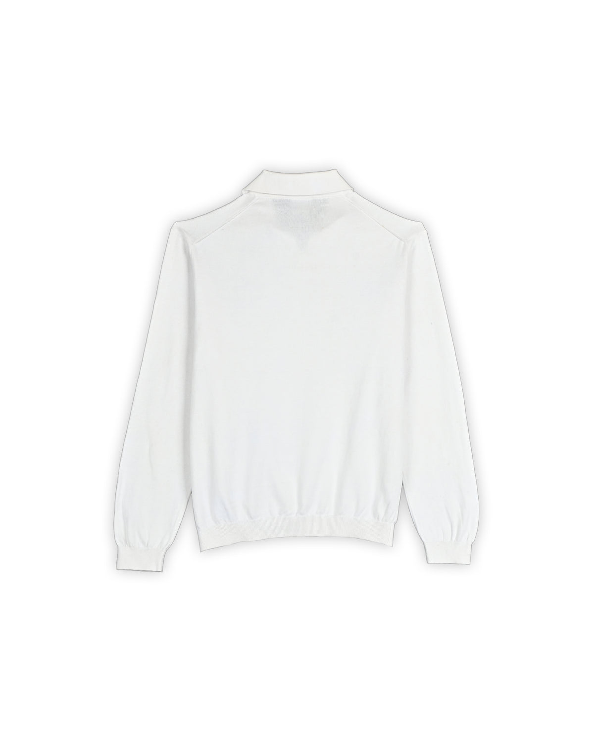 LACOSTE SWEATER - S