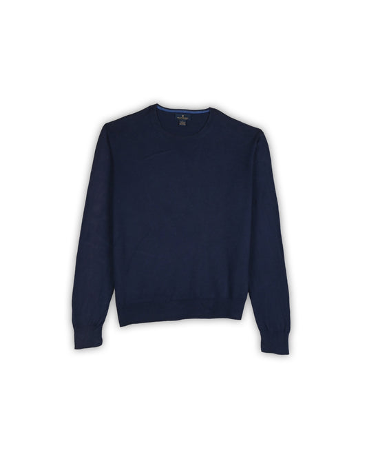 BROOKS BROTHERS SWEATER - L