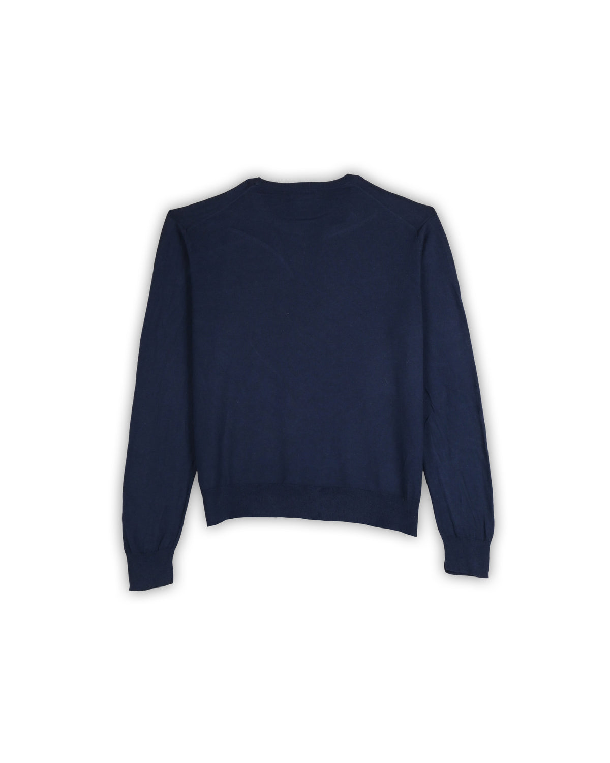 BROOKS BROTHERS SWEATER - L