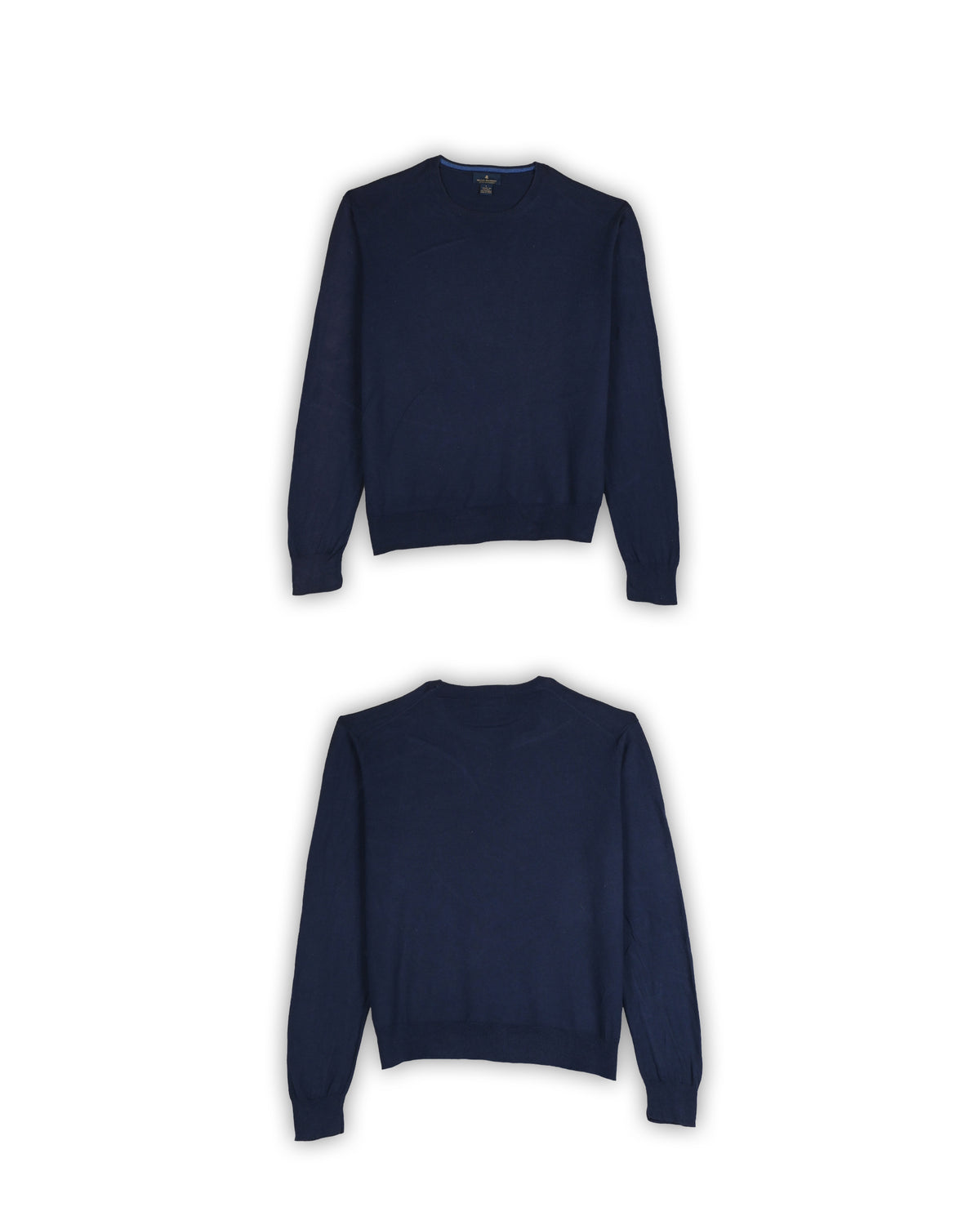 BROOKS BROTHERS SWEATER - L