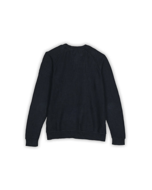 BOSS SWEATER - S