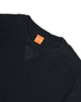 BOSS SWEATER - S