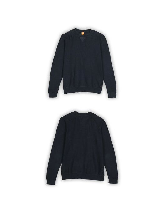 BOSS SWEATER - S