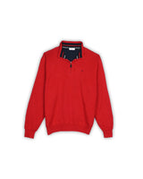 CALVIN KLEIN SWEATER - XXL