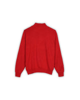 CALVIN KLEIN SWEATER - XXL