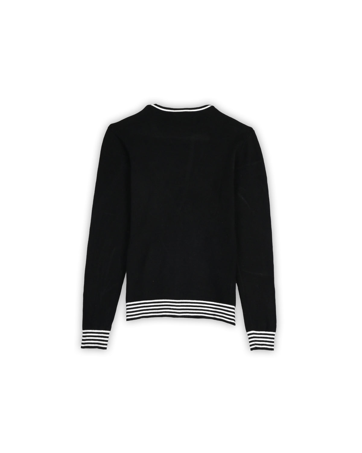 GUESS WOMEN'S SWEATER - XS