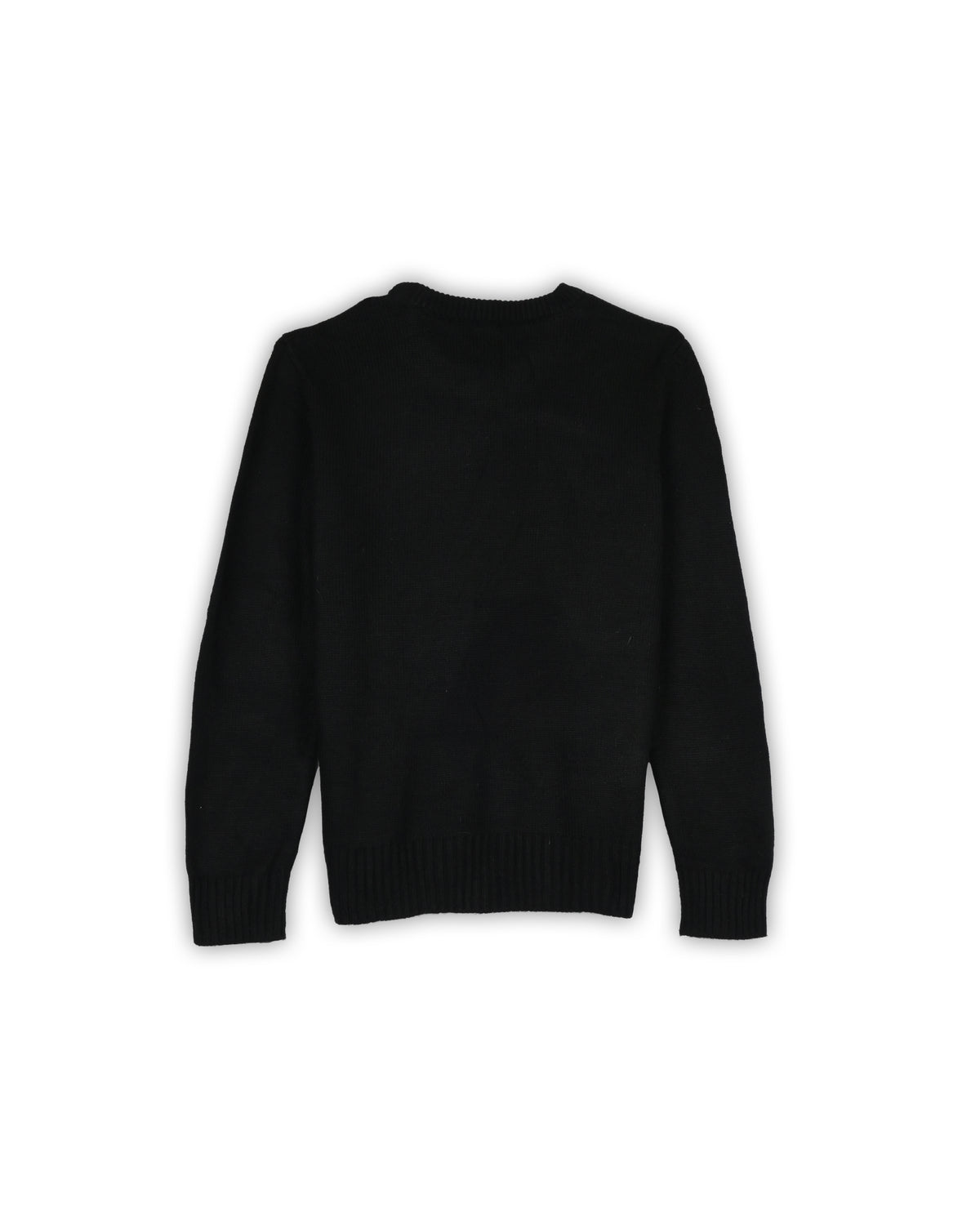 AMI SWEATER - S