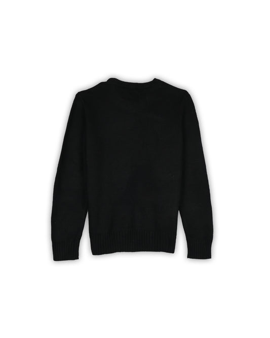 AMI SWEATER - S