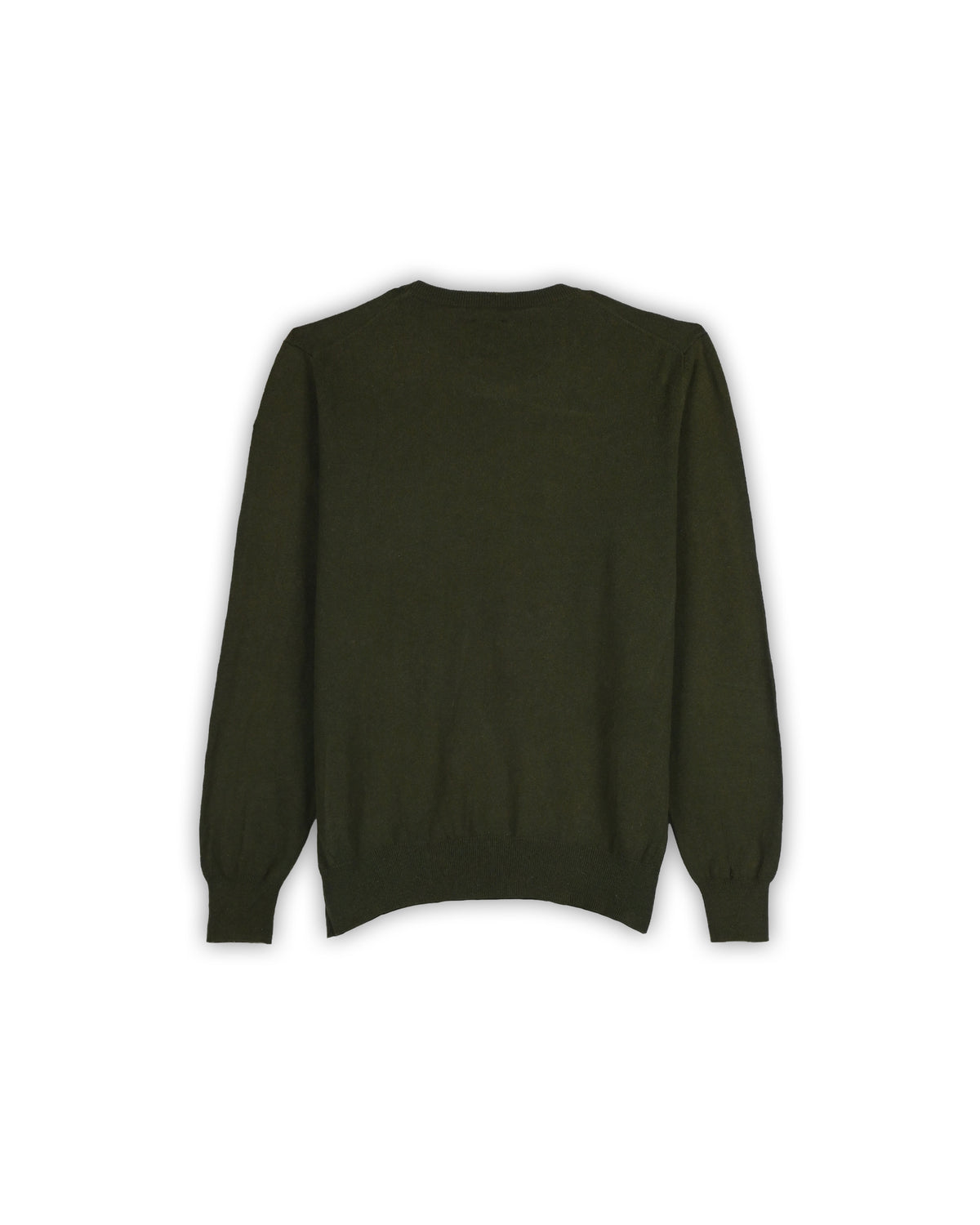 NORTH SAILS SWEATER - S
