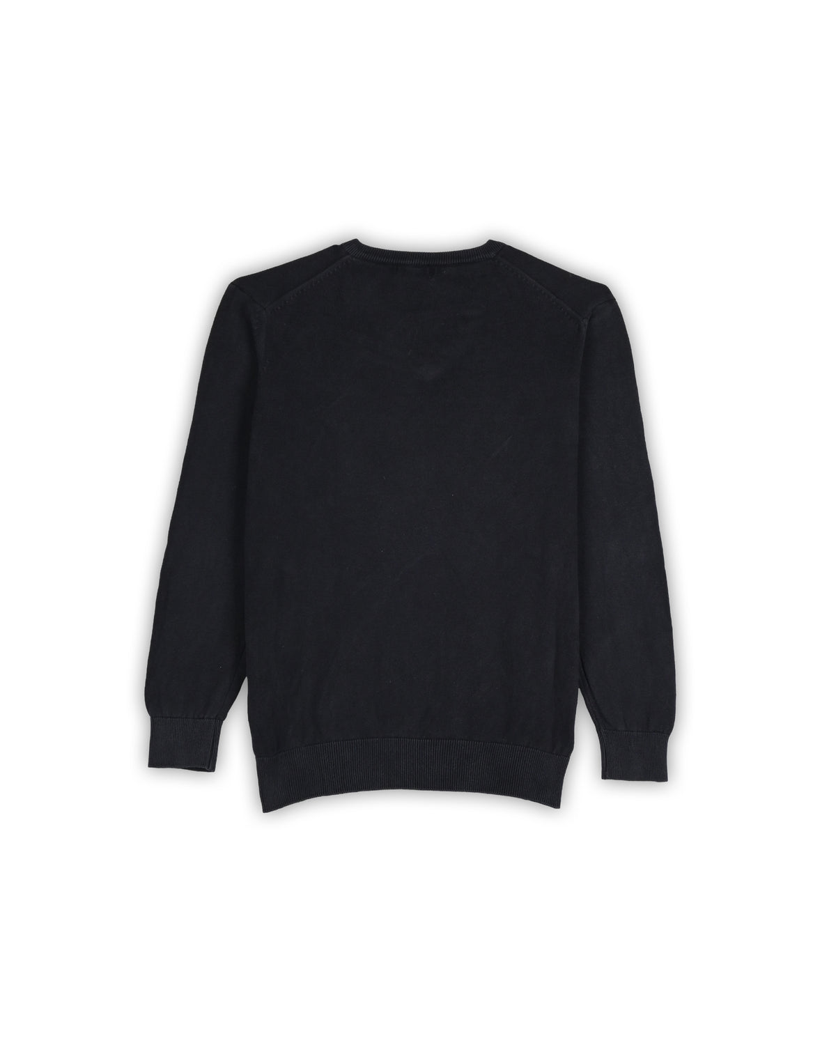 POLO RALPH LAUREN SWEATER - S