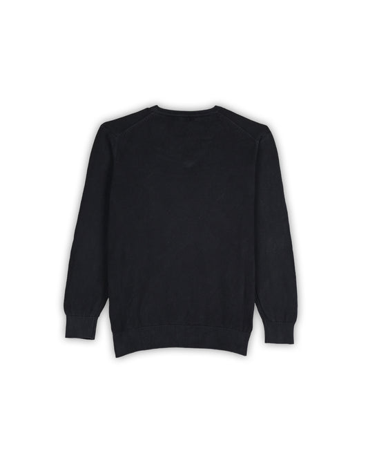 POLO RALPH LAUREN SWEATER - S