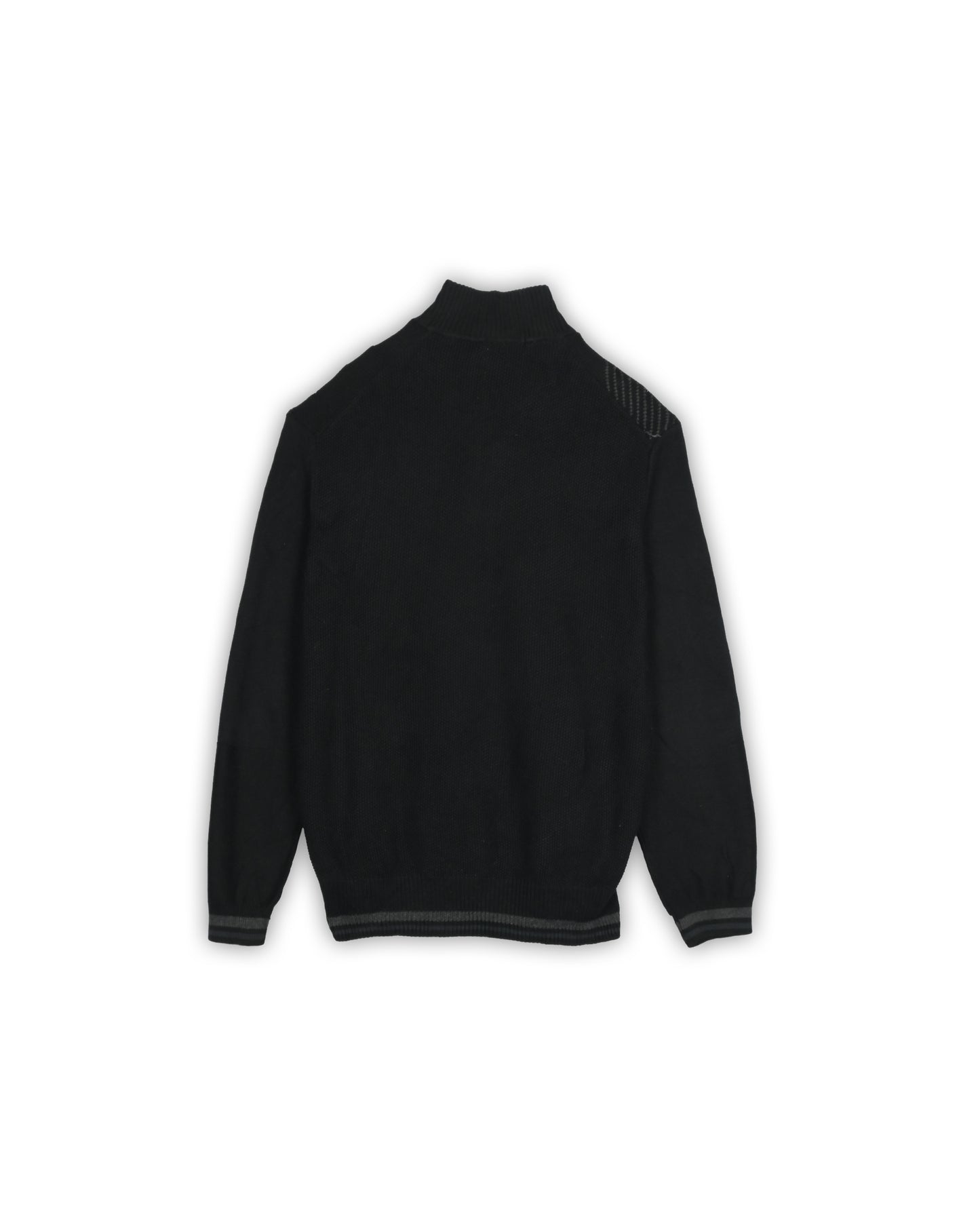 CALVIN KLEIN SWEATER - XL