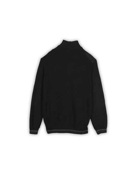 CALVIN KLEIN SWEATER - XL