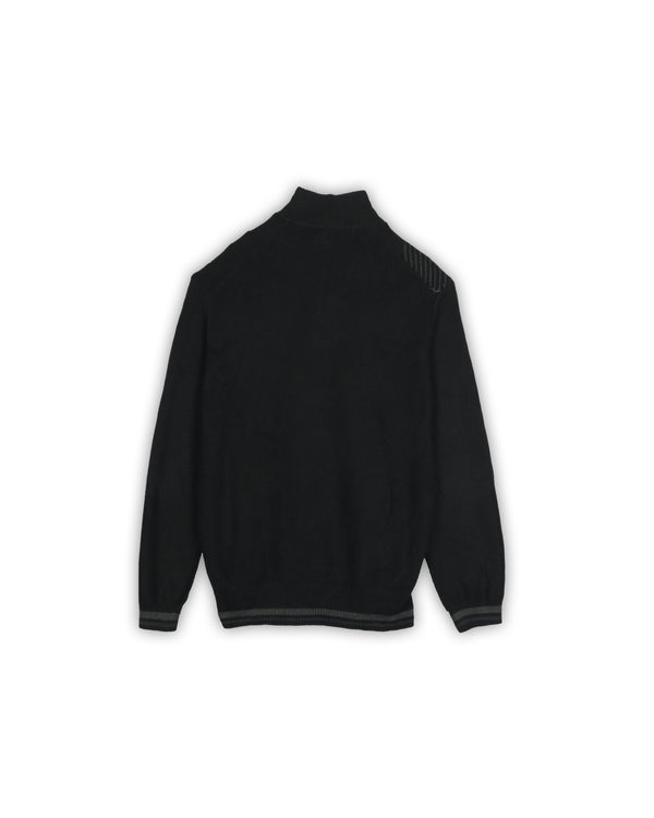 CALVIN KLEIN SWEATER - XL