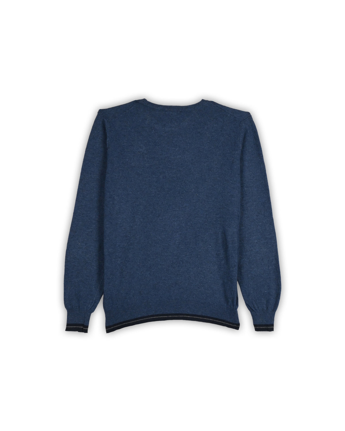 FREDPERRY SWEATER - XL