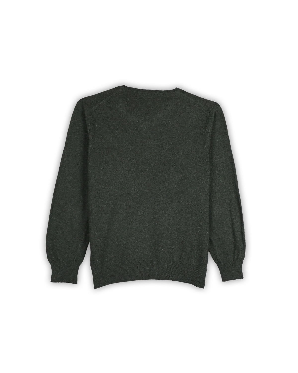 POLO RALPH LAUREN SWEATER - XXL