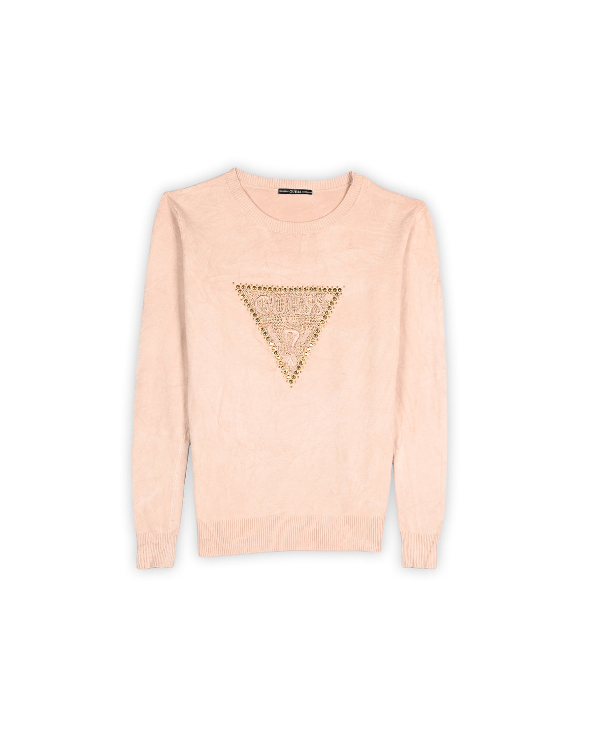 GUESS SWEATER - XS