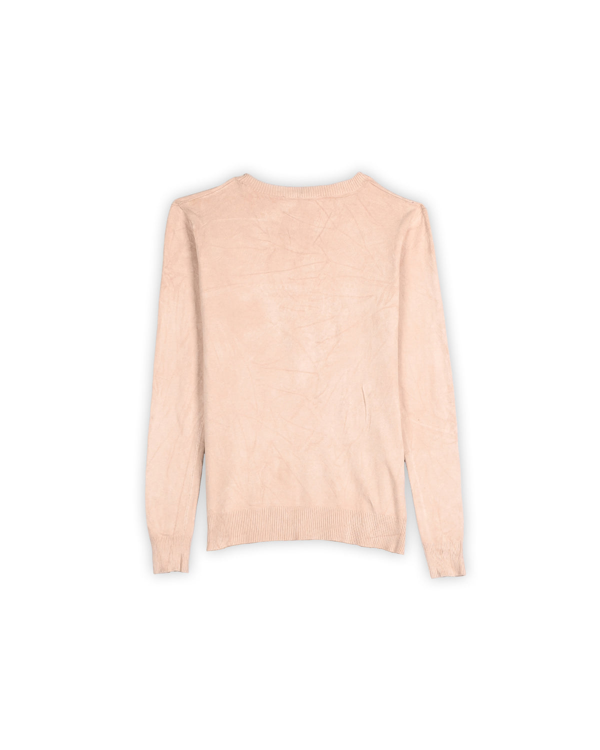 GUESS SWEATER - XS