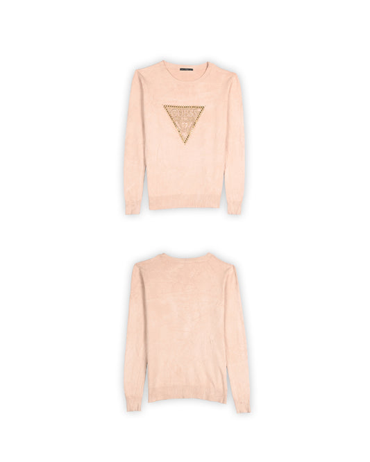 GUESS SWEATER - XS