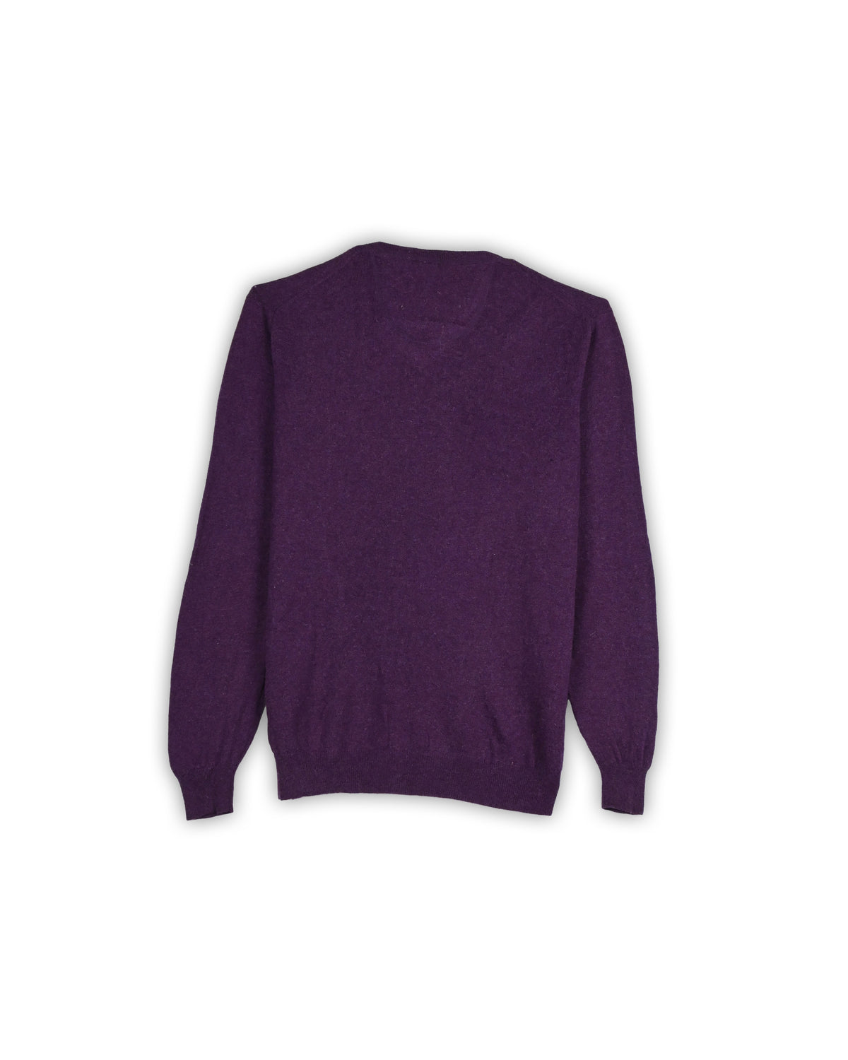 FYNCH-HATTON SWEATER - L