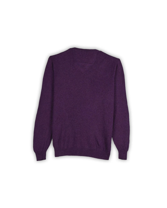 FYNCH-HATTON SWEATER - L