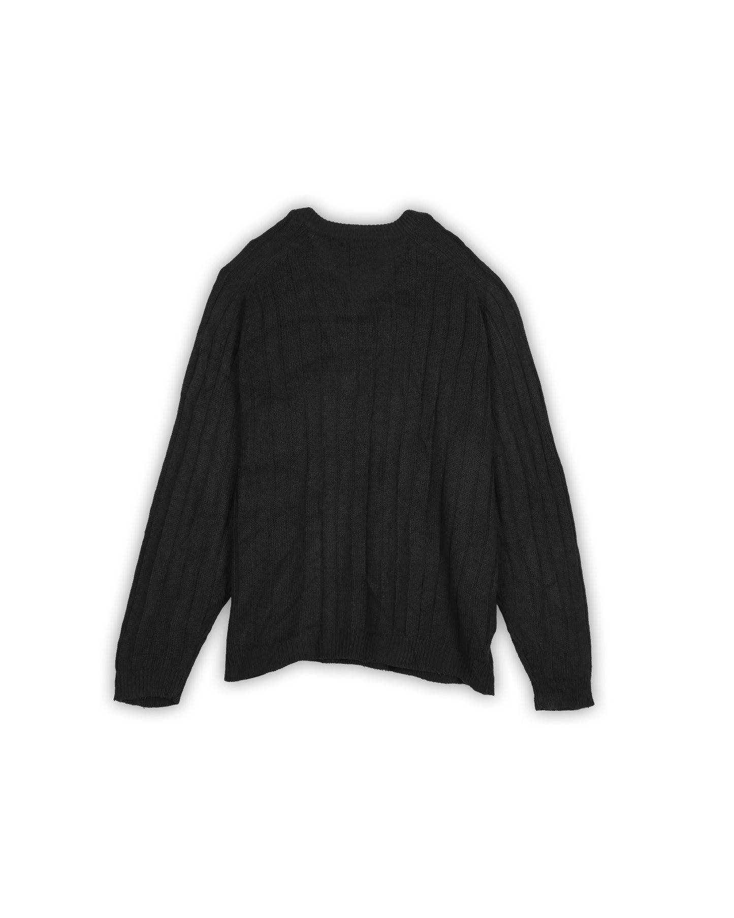 POLO RALPH LAUREN SWEATER - XXXL