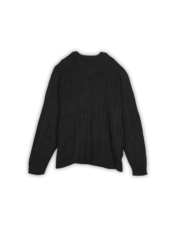 POLO RALPH LAUREN SWEATER - XXXL