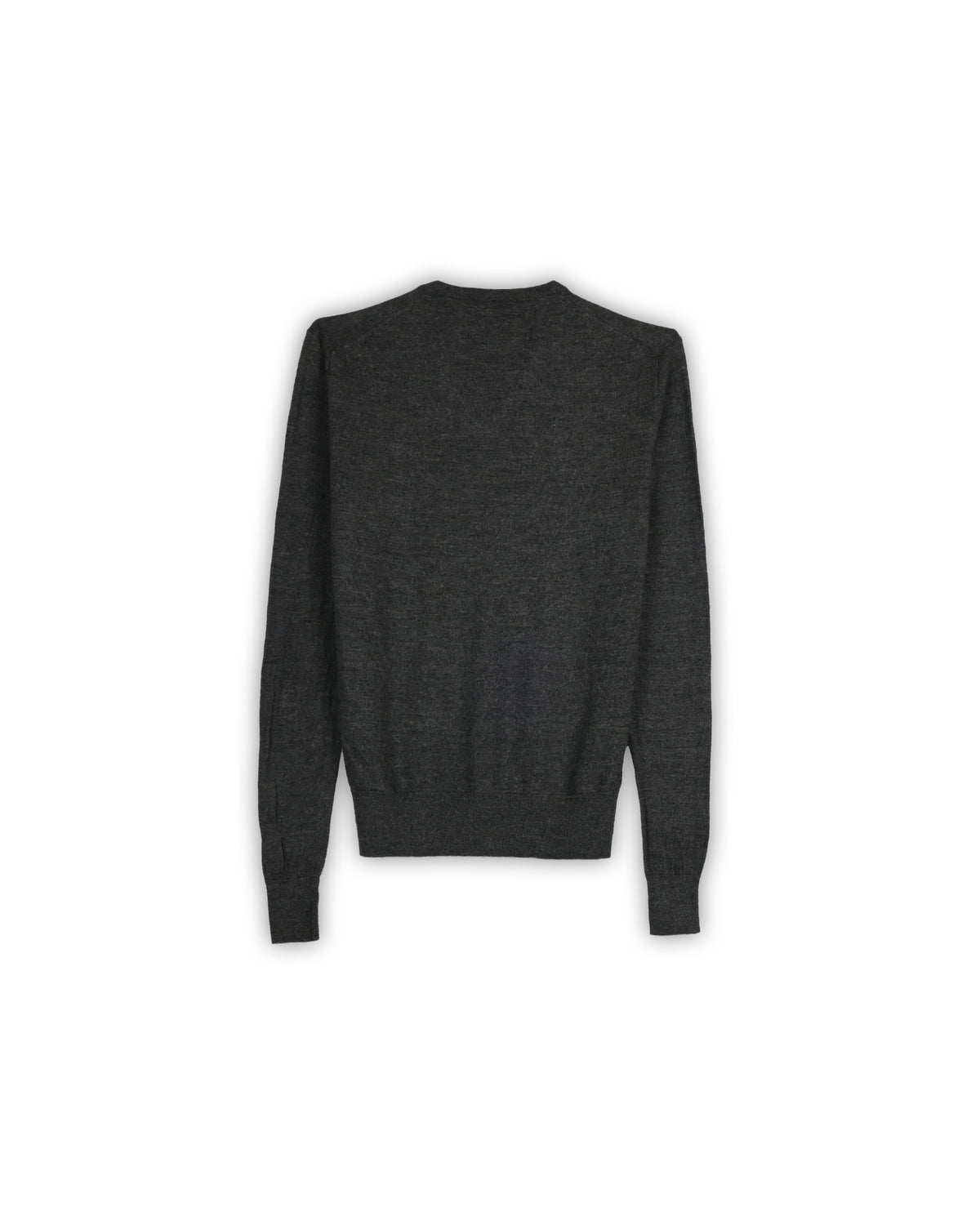POLO RALPH LAUREN SWEATER - S