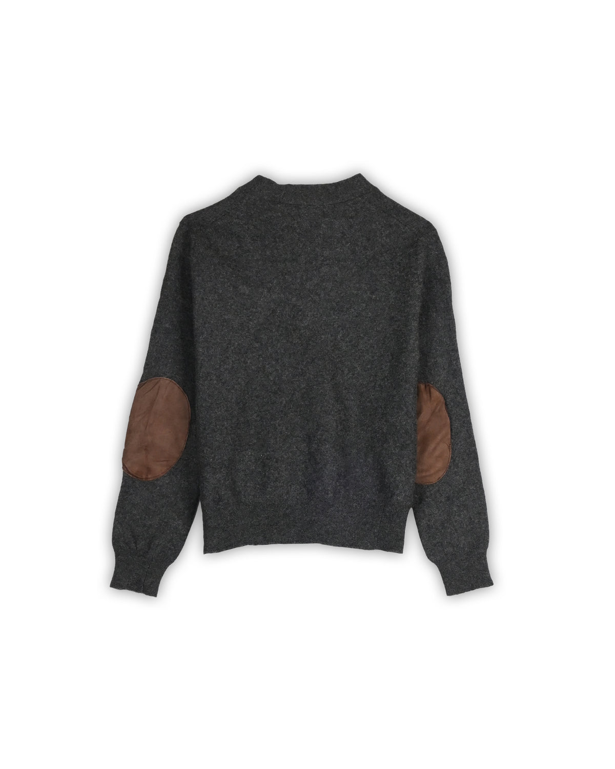 POLO RALPH LAUREN WOMEN'S SWEATER - S