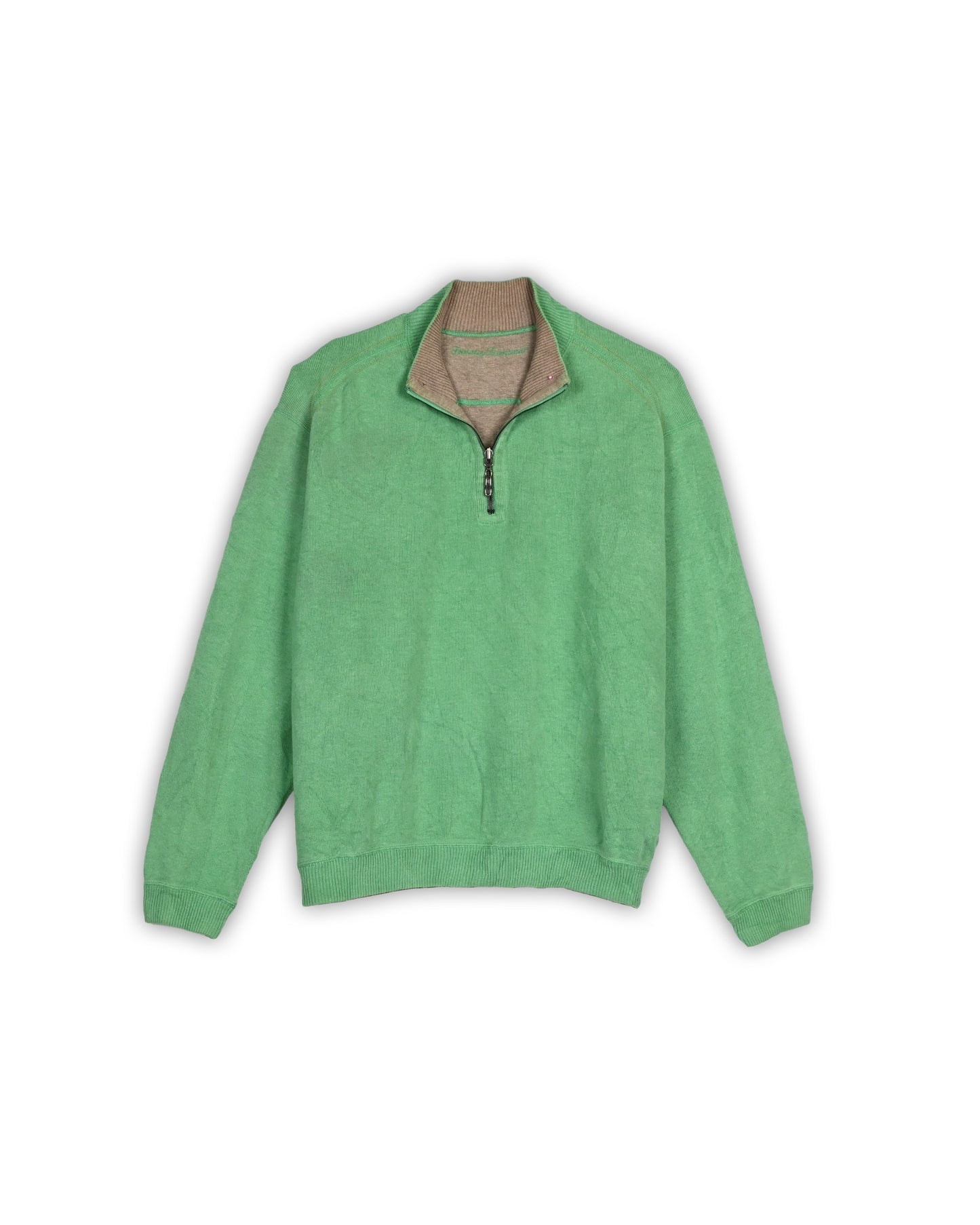 VINTAGE SWEATER - XXL