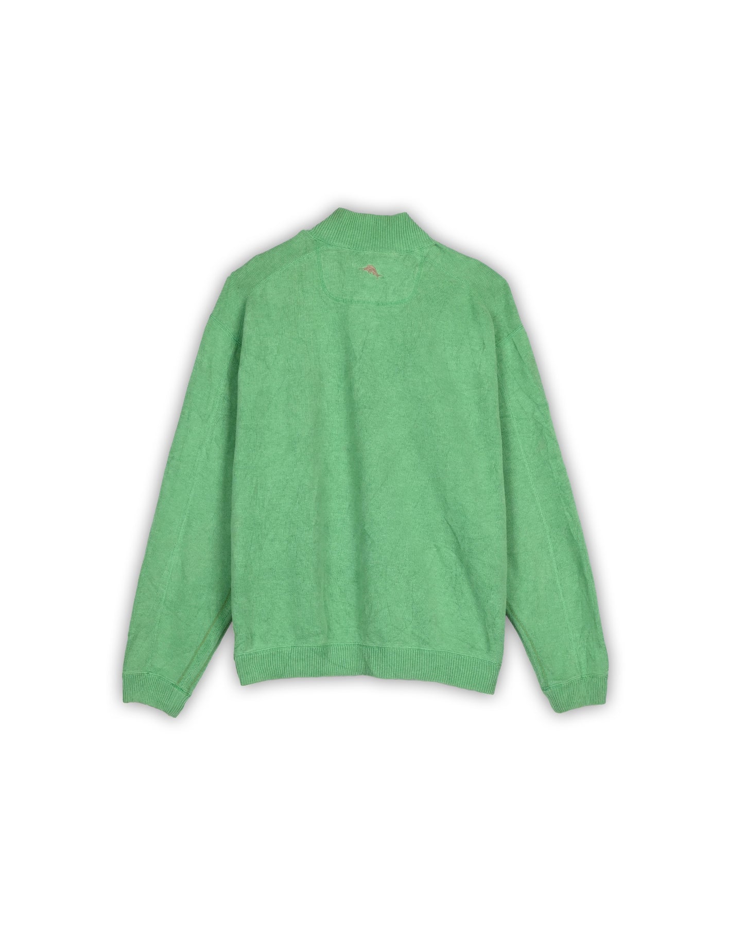 VINTAGE SWEATER - XXL