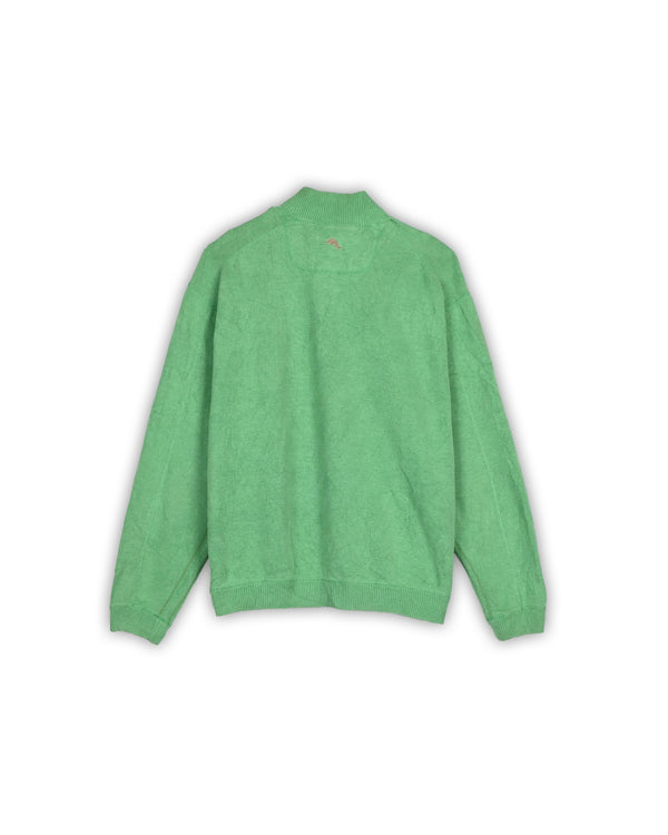 VINTAGE SWEATER - XXL