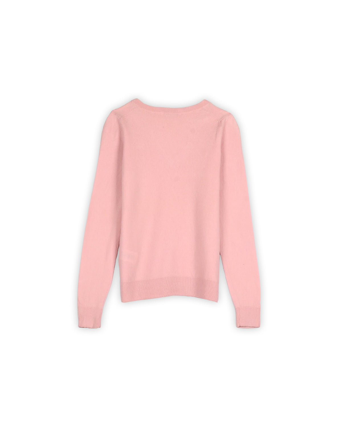 LACOSTE WOMEN'S SWEATER - XS