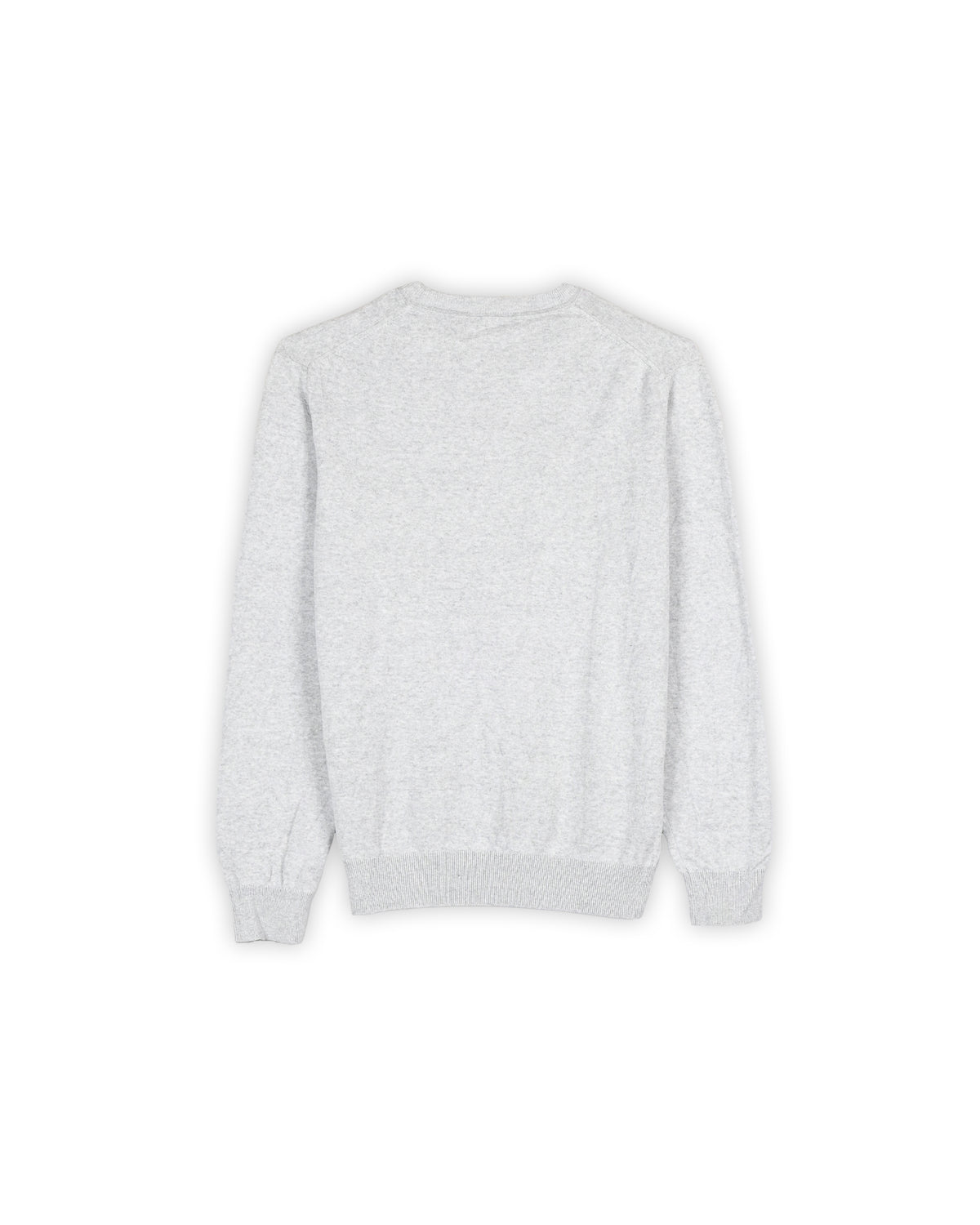 LACOSTE SWEATER - L