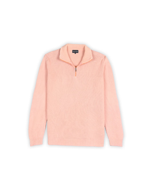 MARC O'POLO SWEATER - XL