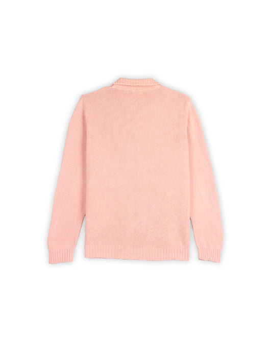 MARC O'POLO SWEATER - XL