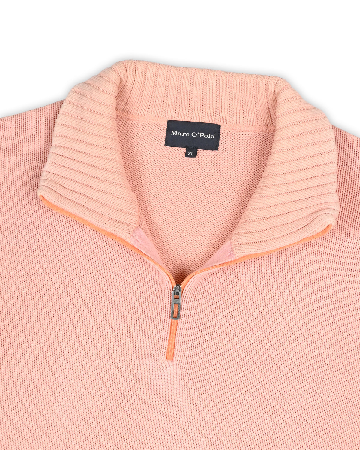 MARC O'POLO SWEATER - XL