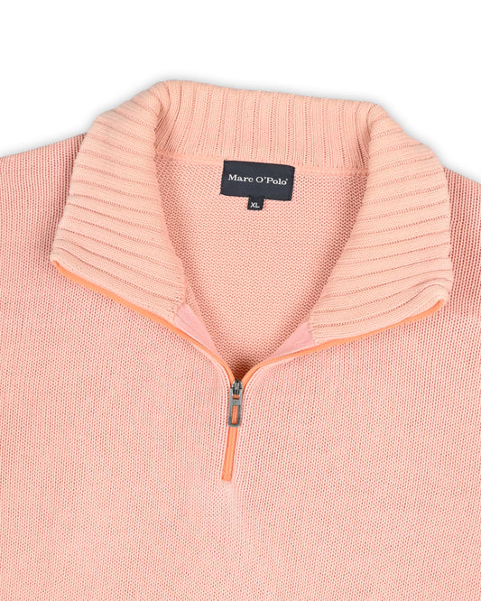 MARC O'POLO SWEATER - XL