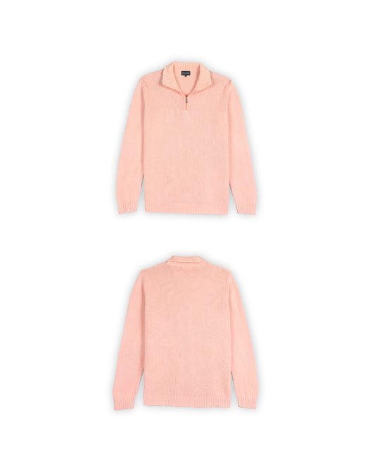 MARC O'POLO SWEATER - XL
