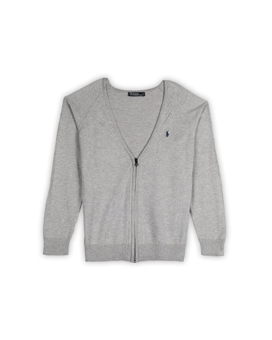 POLO RALPH LAUREN WOMEN'S SWEATER - XXL
