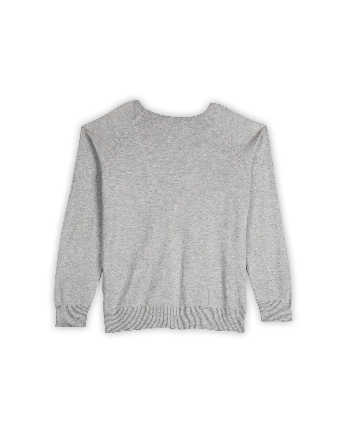 POLO RALPH LAUREN WOMEN'S SWEATER - XXL