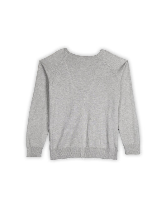 POLO RALPH LAUREN WOMEN'S SWEATER - XXL