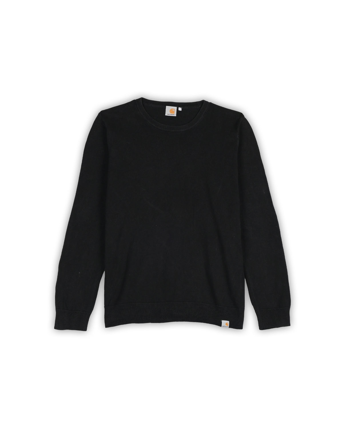 CARHARTT SWEATER - L