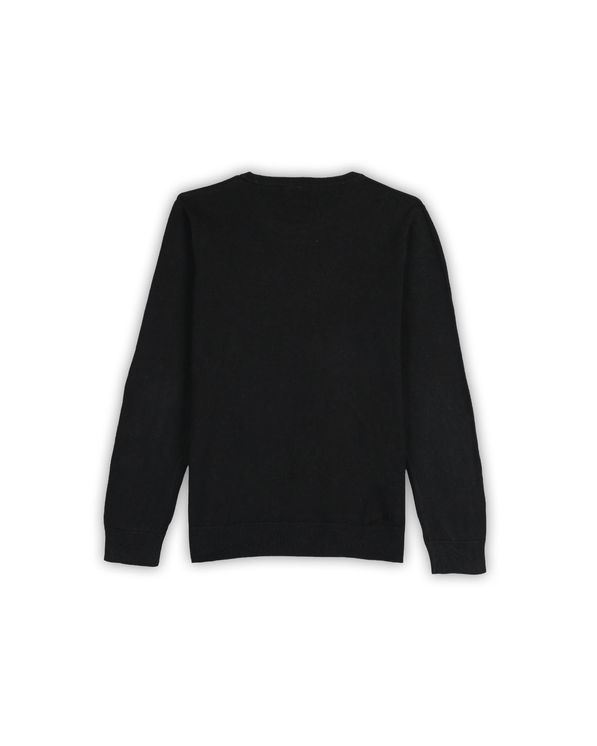 CARHARTT SWEATER - L