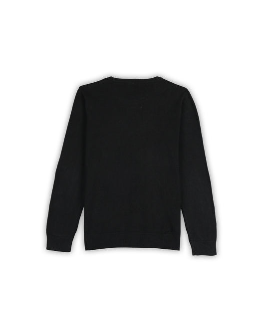 CARHARTT SWEATER - L