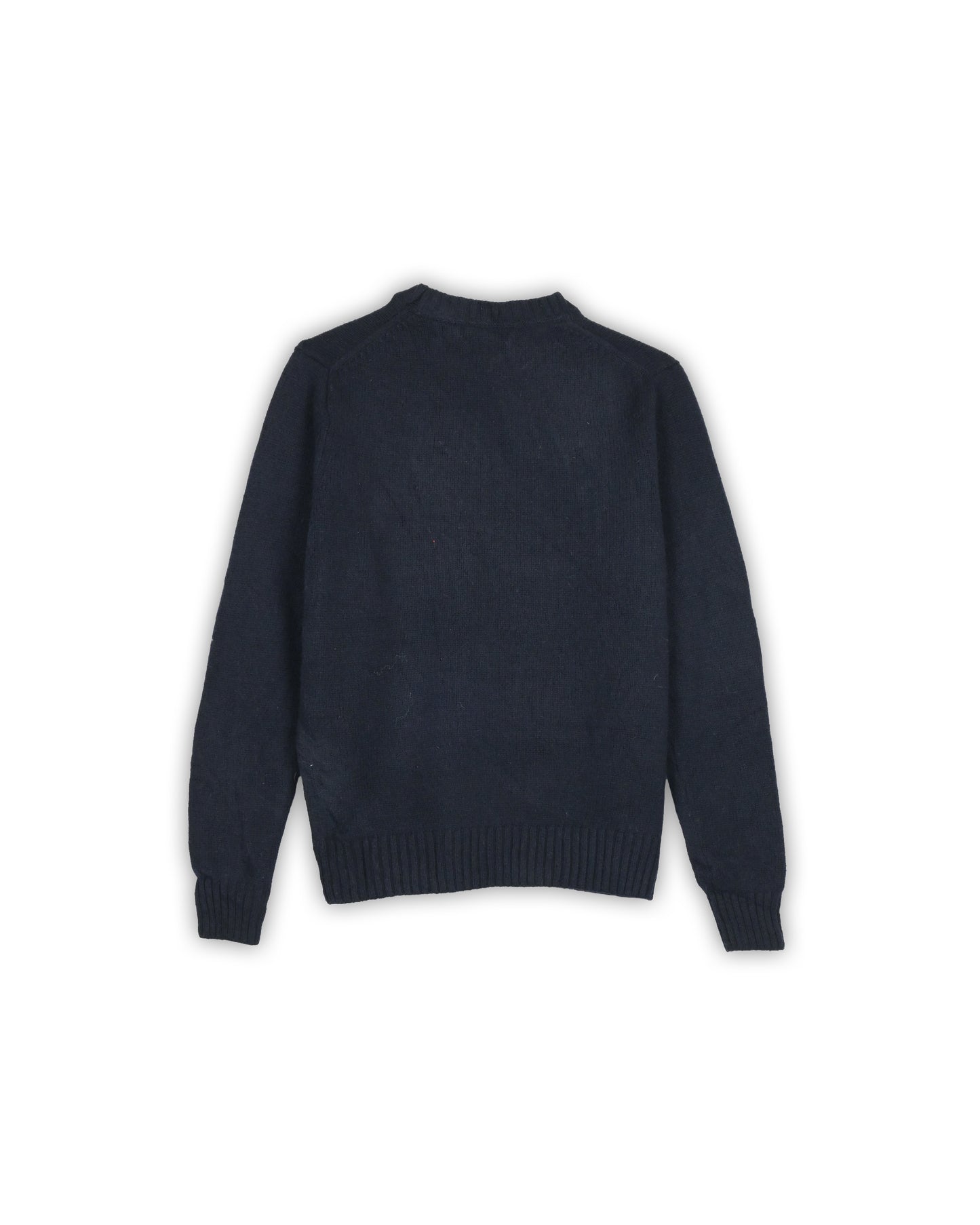 GANT SWEATER - M