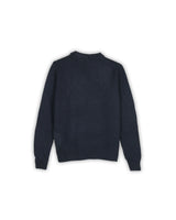 GANT SWEATER - M