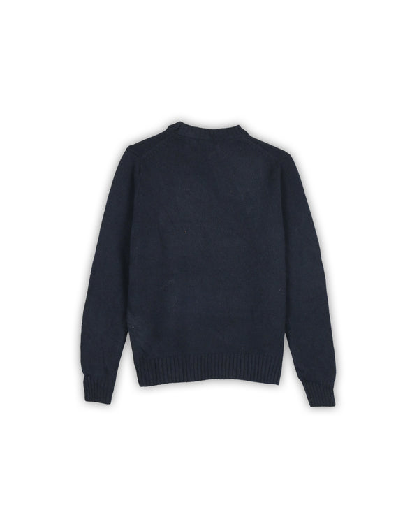 GANT SWEATER - M
